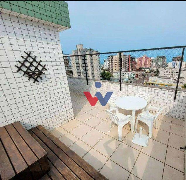 Cobertura à venda com 3 quartos, 123m² - Foto 20