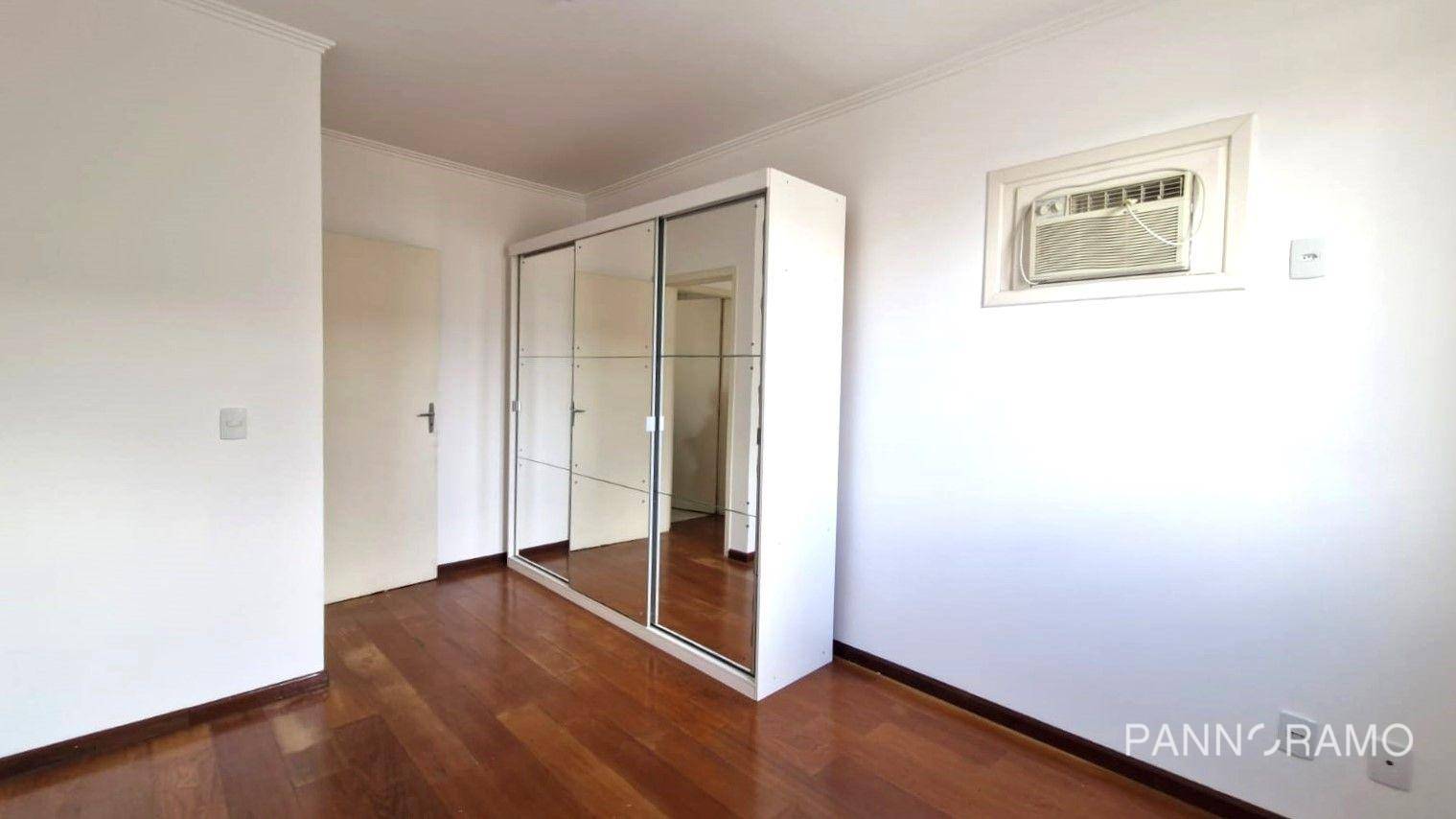 Apartamento para alugar com 2 quartos, 72m² - Foto 16