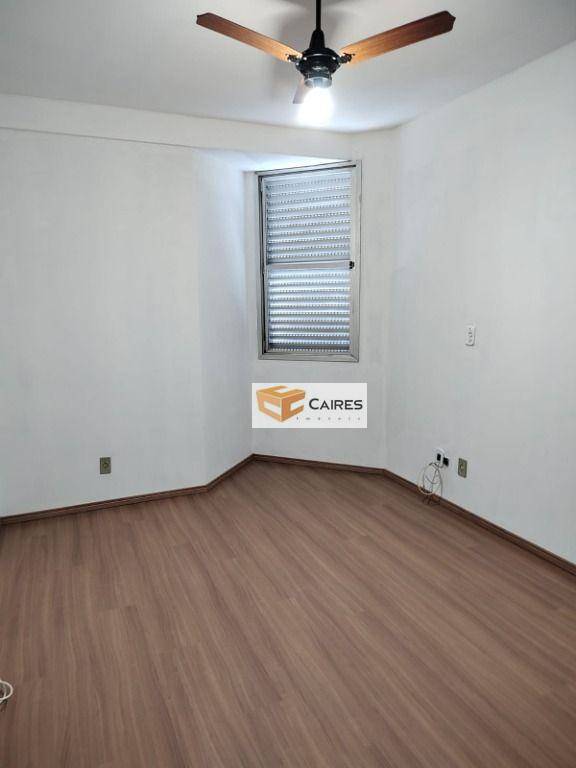 Apartamento à venda e aluguel com 2 quartos, 65m² - Foto 5