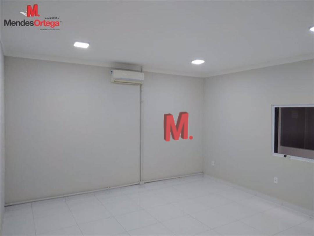 Conjunto Comercial-Sala à venda, 330m² - Foto 14