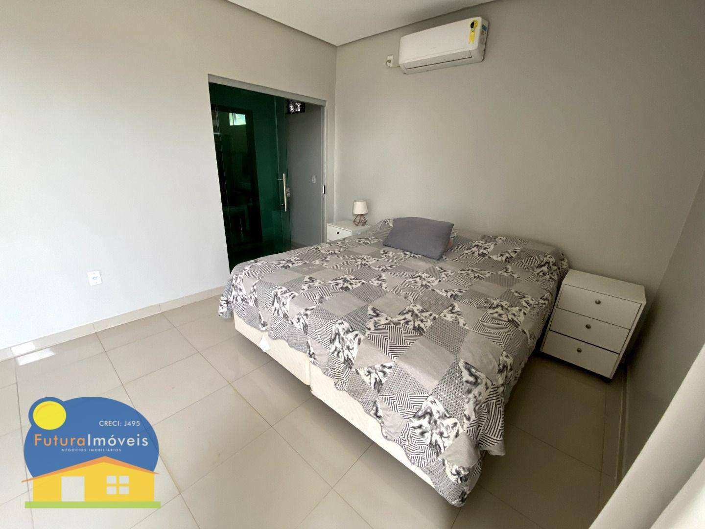 Sobrado para alugar com 3 quartos, 260m² - Foto 33