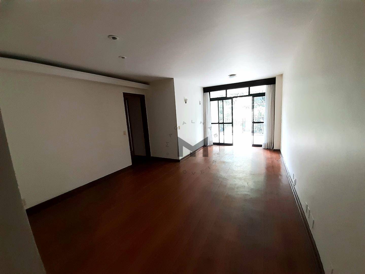 Apartamento à venda com 2 quartos, 104m² - Foto 45