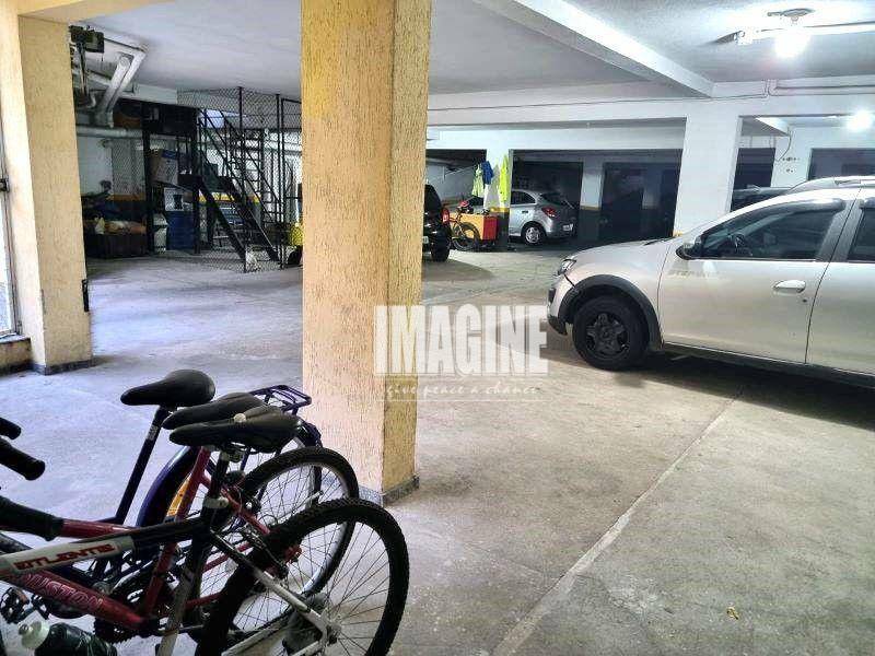 Sobrado à venda com 3 quartos, 102m² - Foto 21