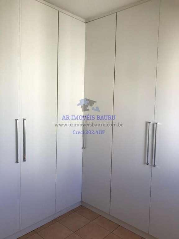 Apartamento à venda com 3 quartos, 69m² - Foto 13