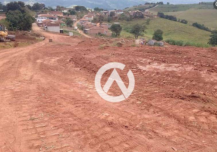 Terreno à venda, 126M2 - Foto 4