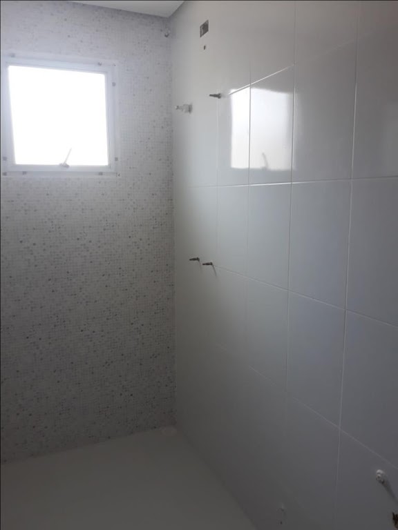 Sobrado à venda com 3 quartos, 200m² - Foto 28