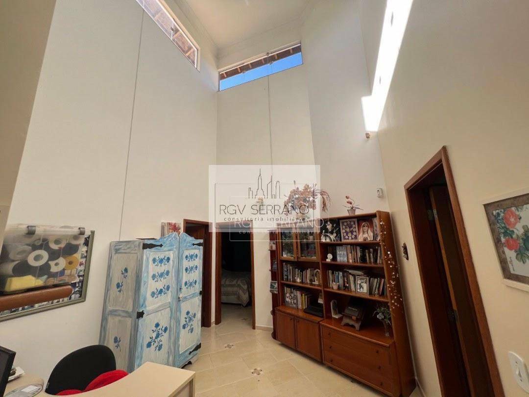 Chácara à venda com 4 quartos, 3450m² - Foto 18