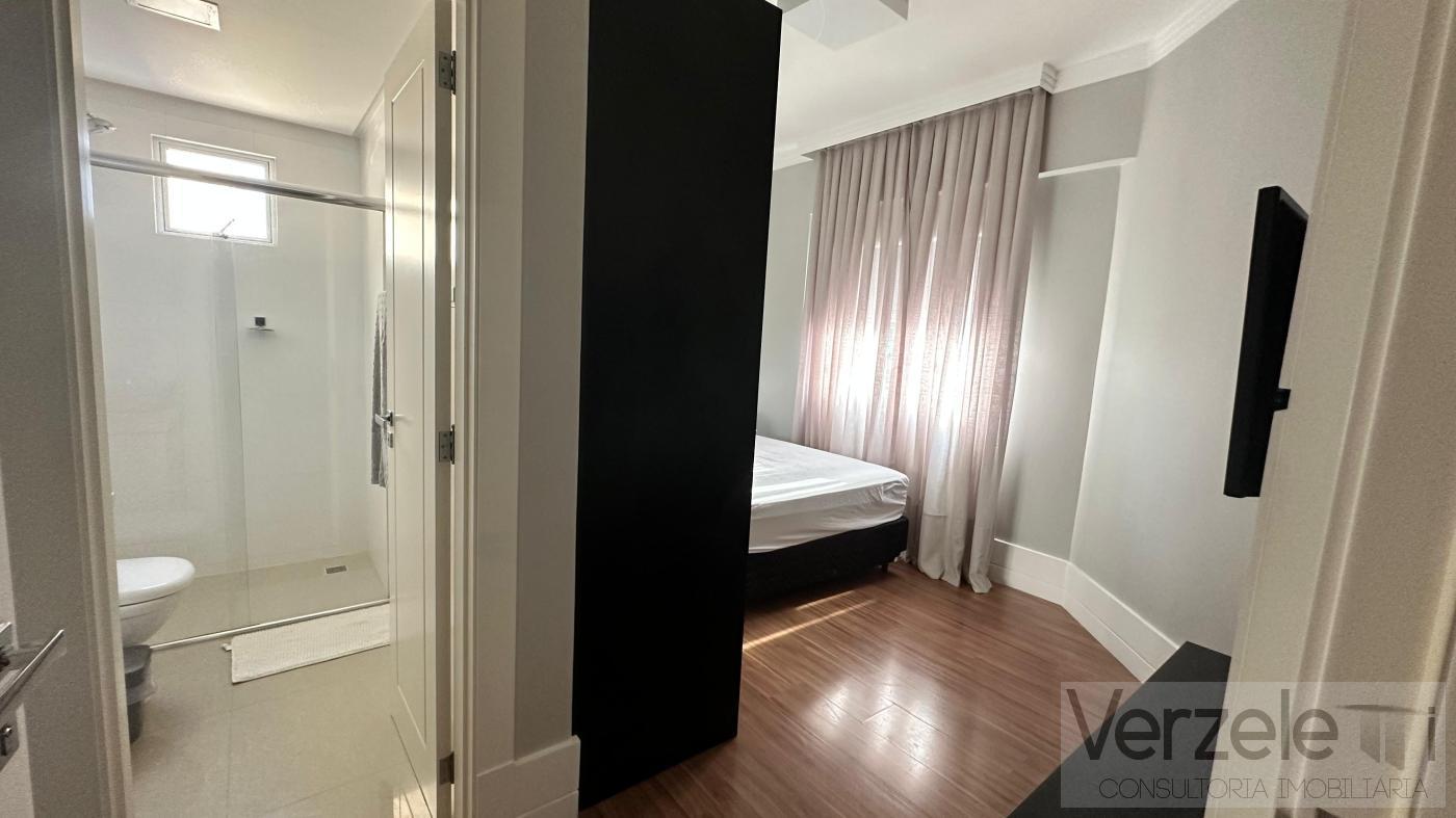 Cobertura à venda com 4 quartos, 280m² - Foto 48