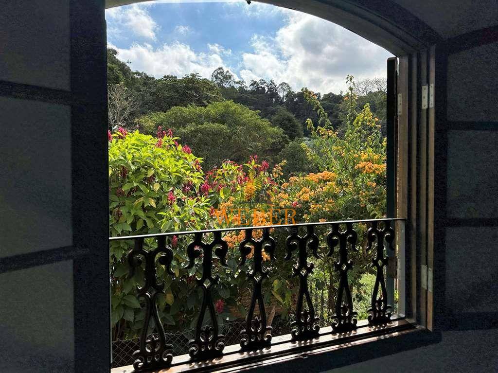 Casa de Condomínio à venda com 7 quartos, 387m² - Foto 51