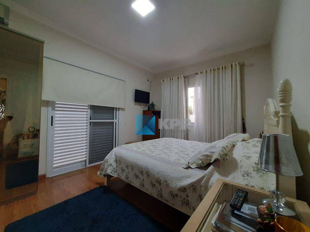 Casa de Condomínio à venda com 3 quartos, 190m² - Foto 24