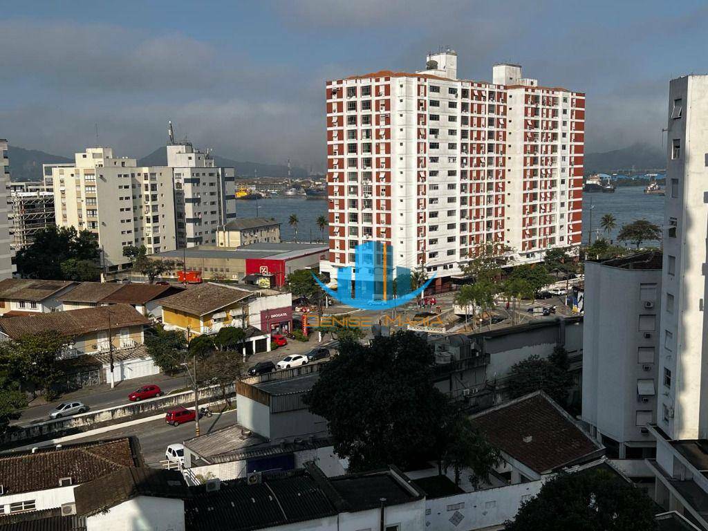 Apartamento para alugar com 4 quartos, 182m² - Foto 24