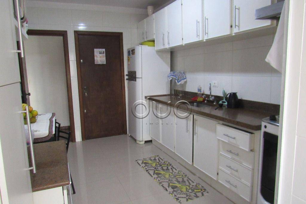 Apartamento à venda com 3 quartos, 84m² - Foto 24