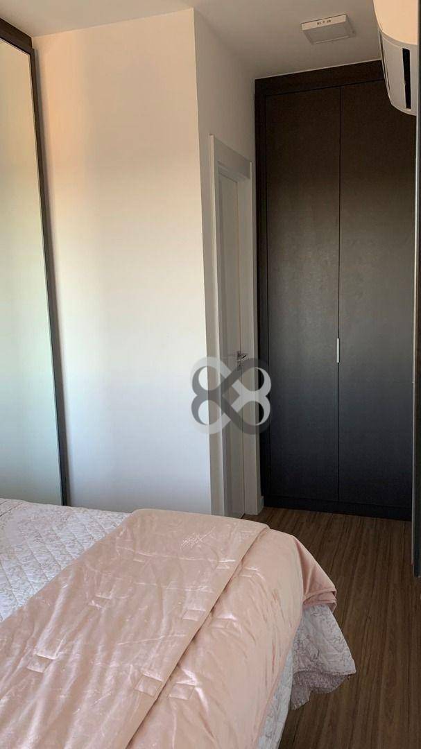 Apartamento à venda com 3 quartos, 71m² - Foto 65