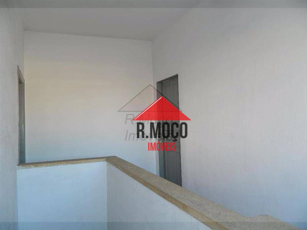 Apartamento para alugar com 1 quarto, 40m² - Foto 4