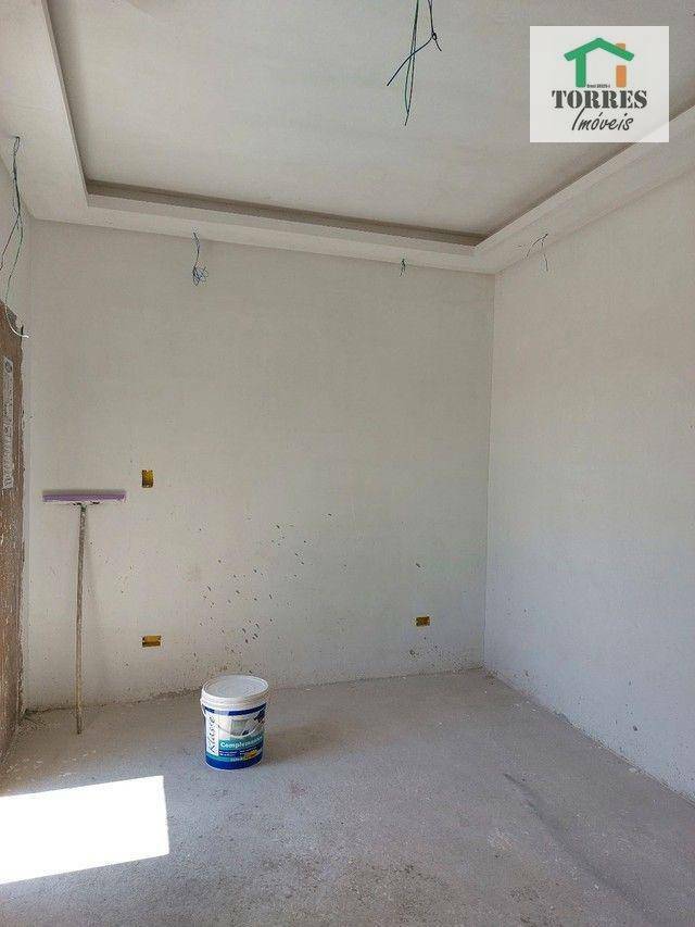 Sobrado à venda com 4 quartos, 160m² - Foto 11