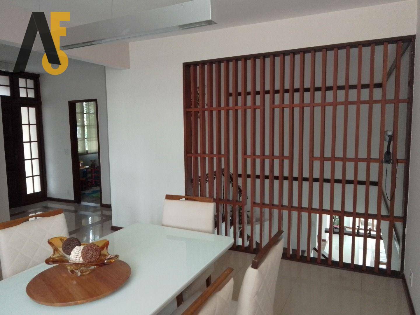 Casa de Condomínio à venda com 5 quartos, 715m² - Foto 16