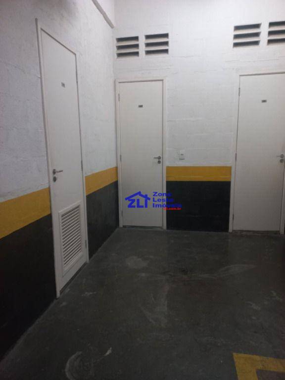 Apartamento à venda com 3 quartos, 105m² - Foto 37