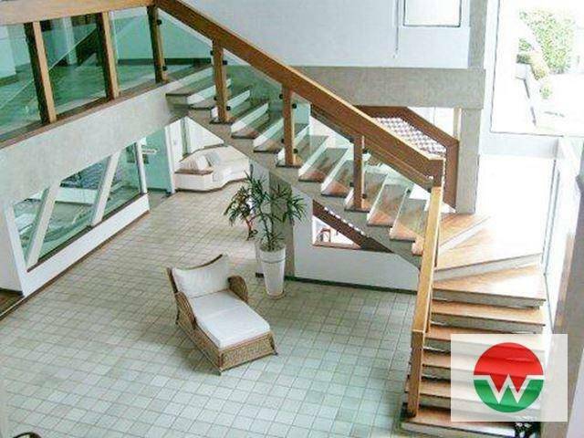 Casa de Condomínio à venda com 6 quartos, 1050m² - Foto 15