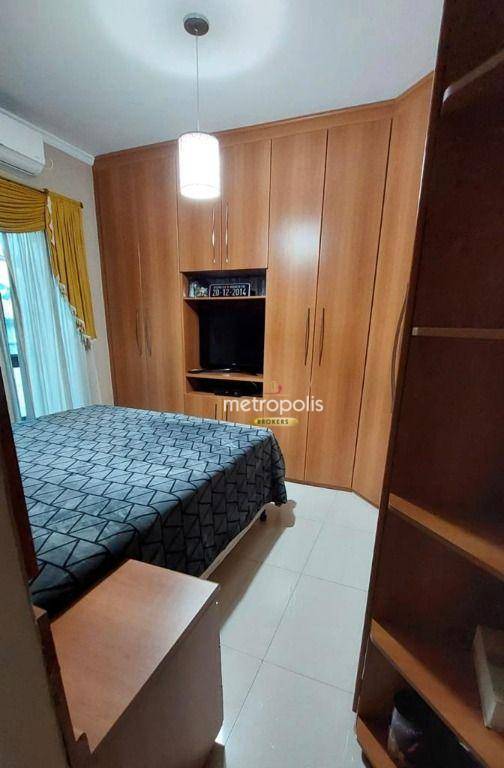 Cobertura à venda com 2 quartos, 161m² - Foto 15