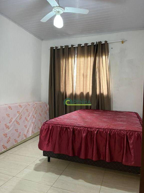 Sítio à venda com 3 quartos, 1000M2 - Foto 12