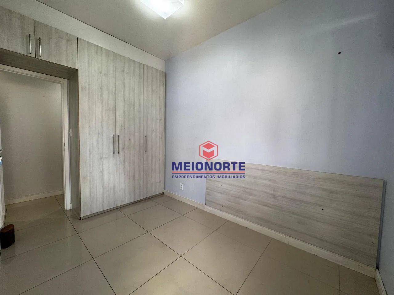 Apartamento à venda com 3 quartos, 127m² - Foto 10