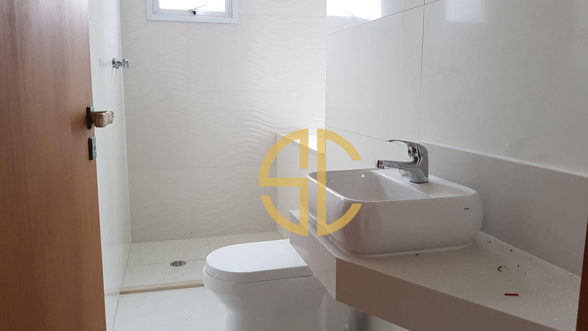 Apartamento à venda com 4 quartos, 252m² - Foto 22