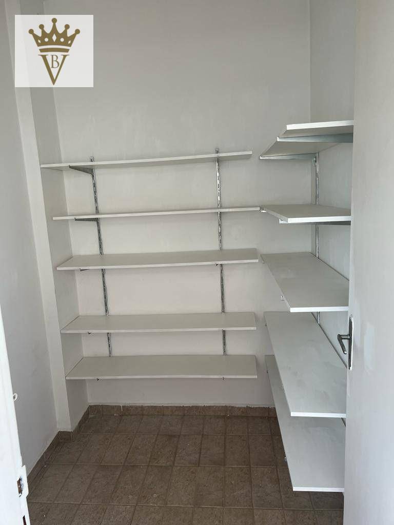 Apartamento à venda com 2 quartos, 72m² - Foto 7