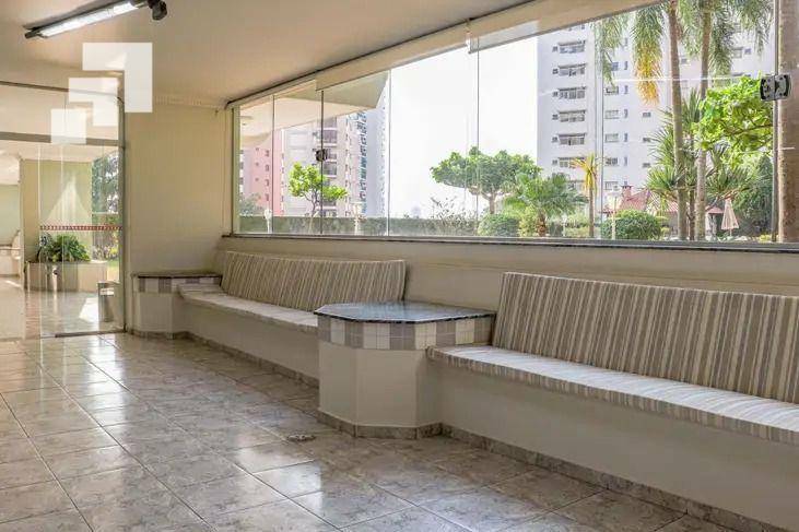 Apartamento à venda com 3 quartos, 135M2 - Foto 53