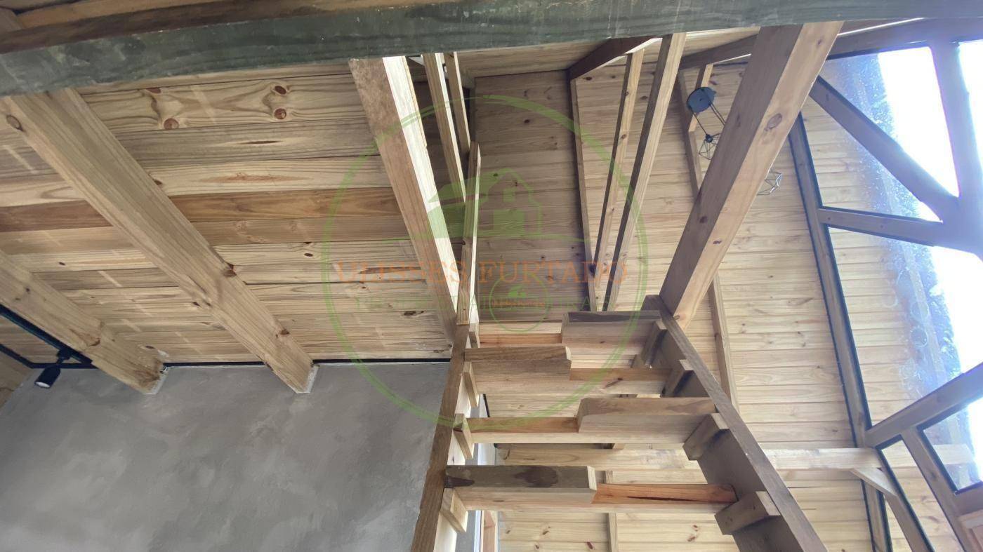 Sítio, 20 m² - Foto 27