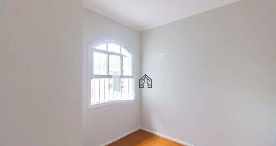 Casa à venda com 3 quartos, 89m² - Foto 22