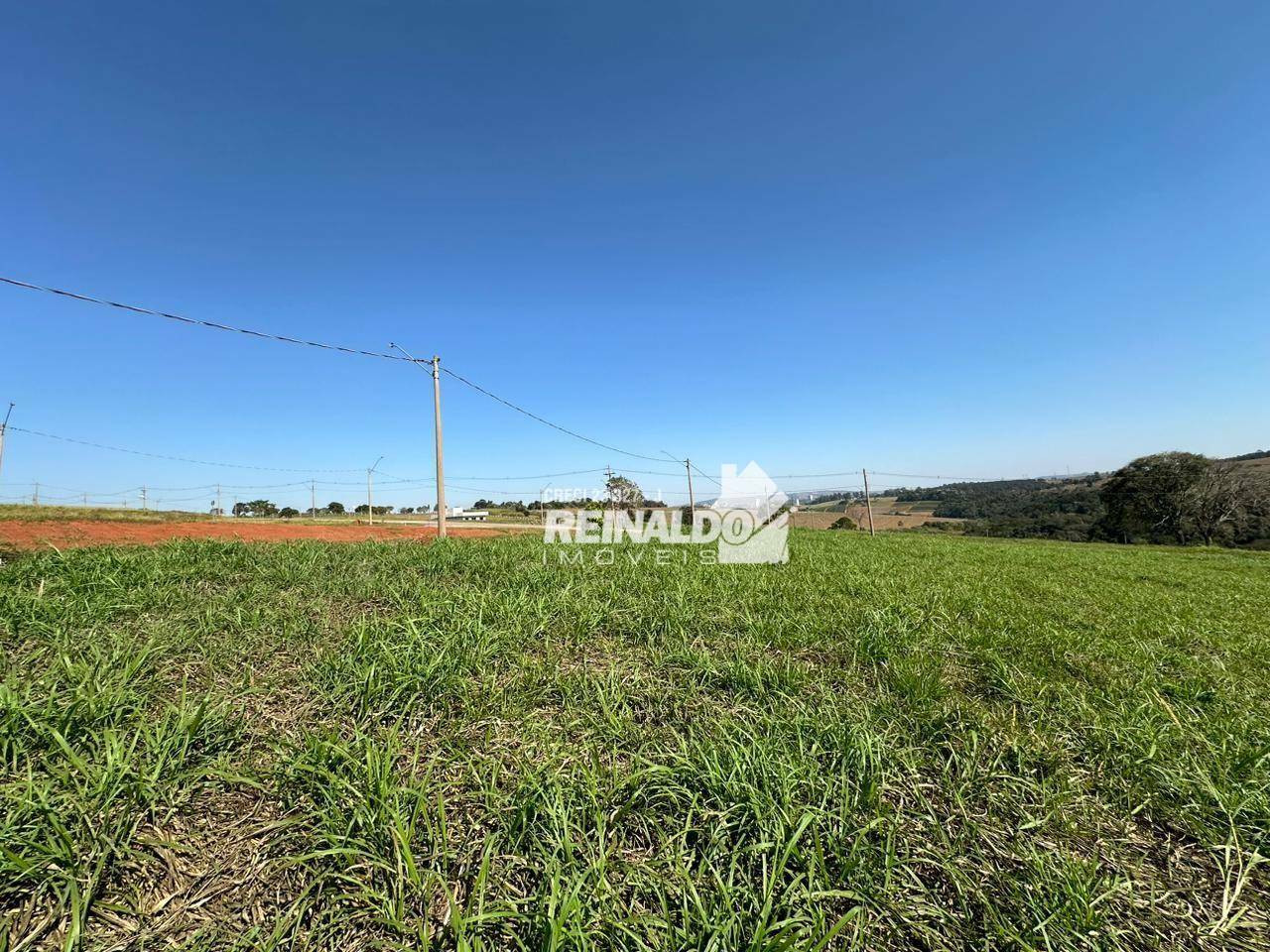 Loteamento e Condomínio à venda, 1000M2 - Foto 8