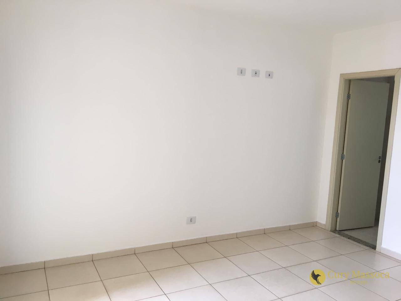 Apartamento para alugar com 2 quartos, 85M2 - Foto 17