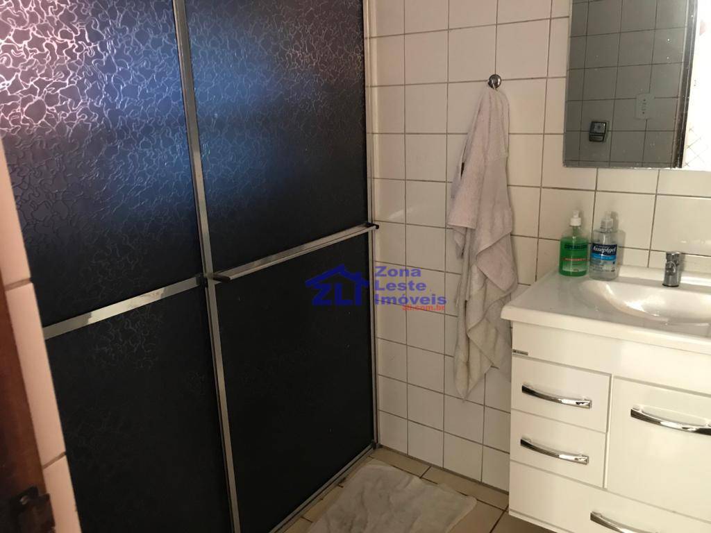 Sobrado à venda com 3 quartos, 240m² - Foto 16