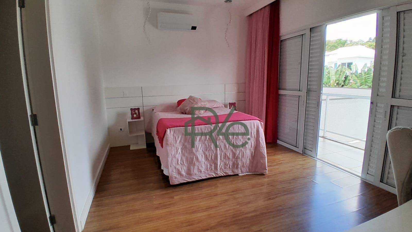 Casa à venda com 5 quartos, 350m² - Foto 33