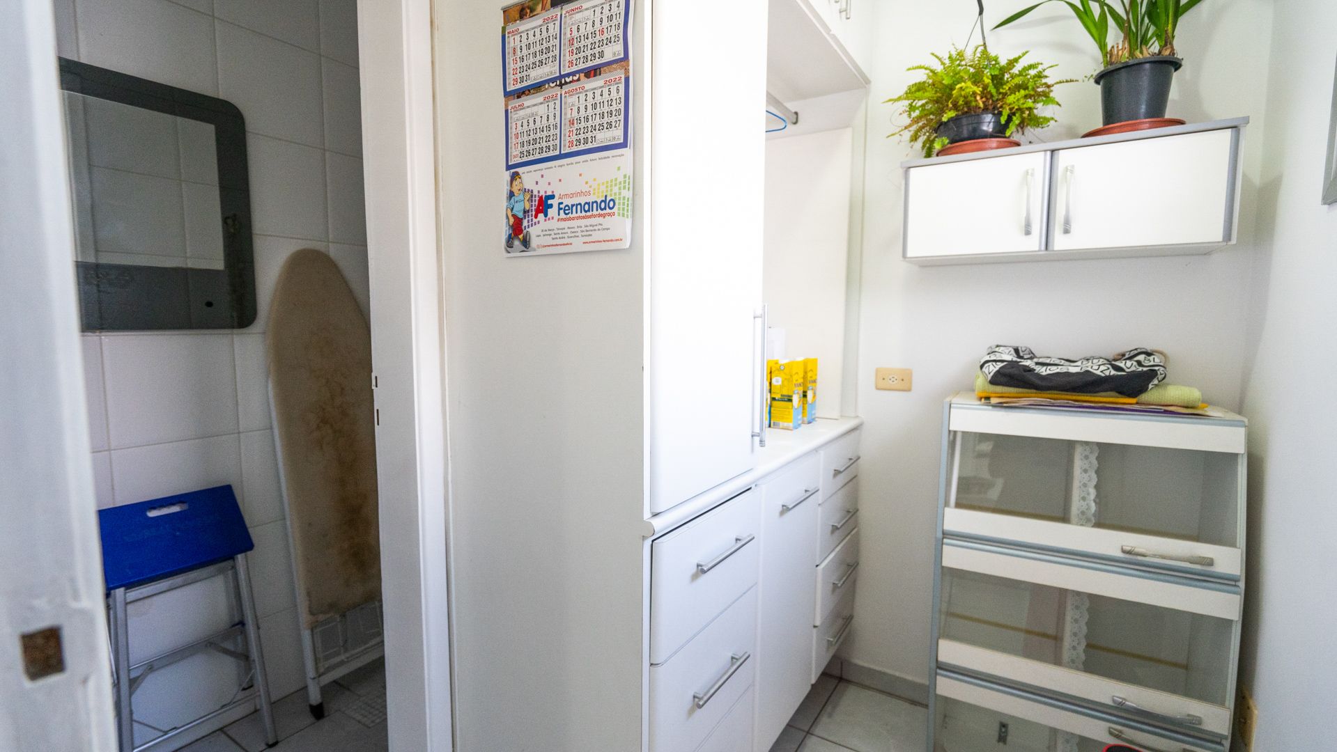 Apartamento à venda com 3 quartos, 114m² - Foto 19