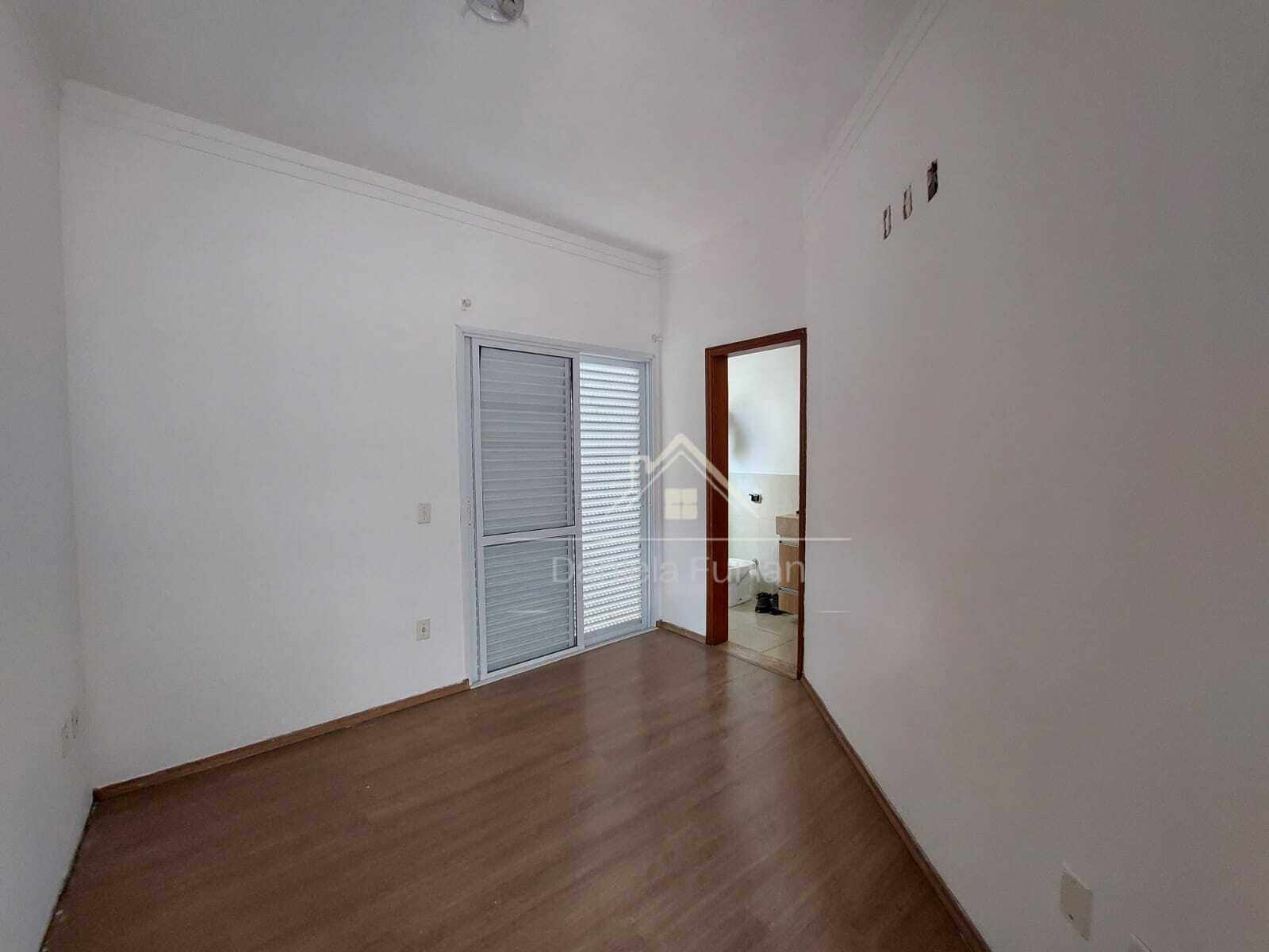 Casa de Condomínio à venda com 3 quartos, 187m² - Foto 11