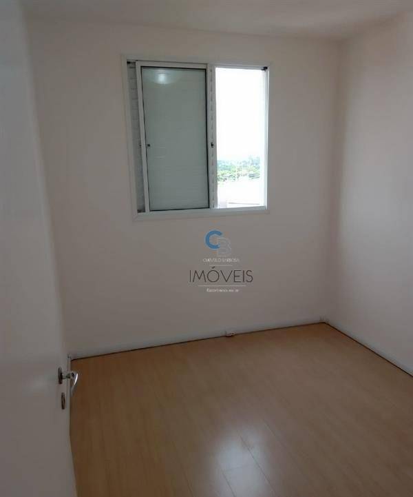 Apartamento à venda com 2 quartos, 52m² - Foto 10