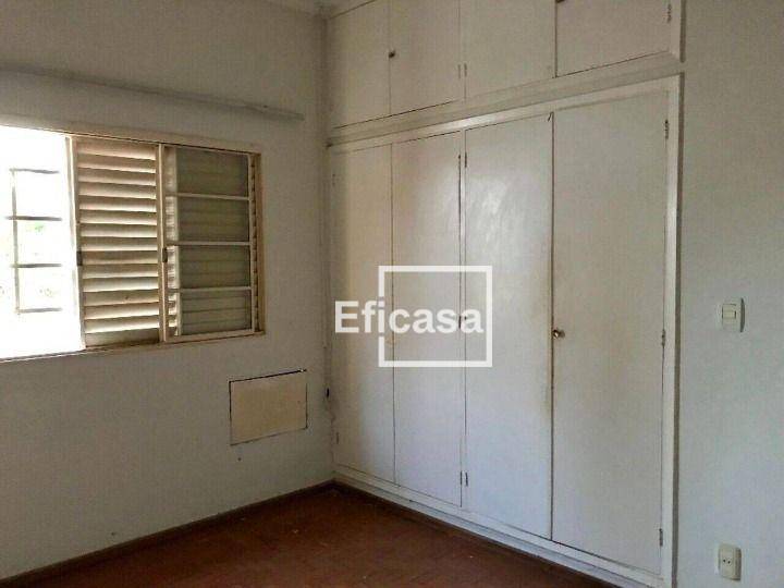 Casa à venda com 3 quartos, 195m² - Foto 15