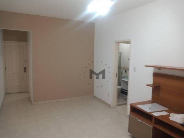 Apartamento à venda com 3 quartos, 101m² - Foto 4