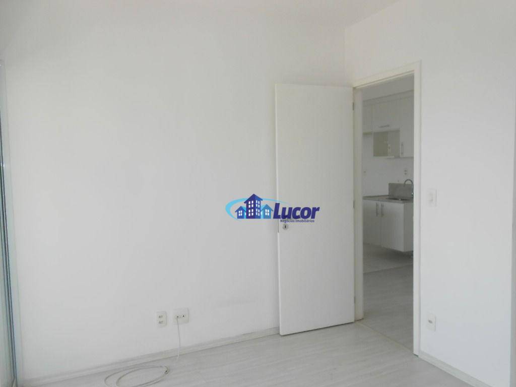 Apartamento para alugar com 1 quarto, 45m² - Foto 21