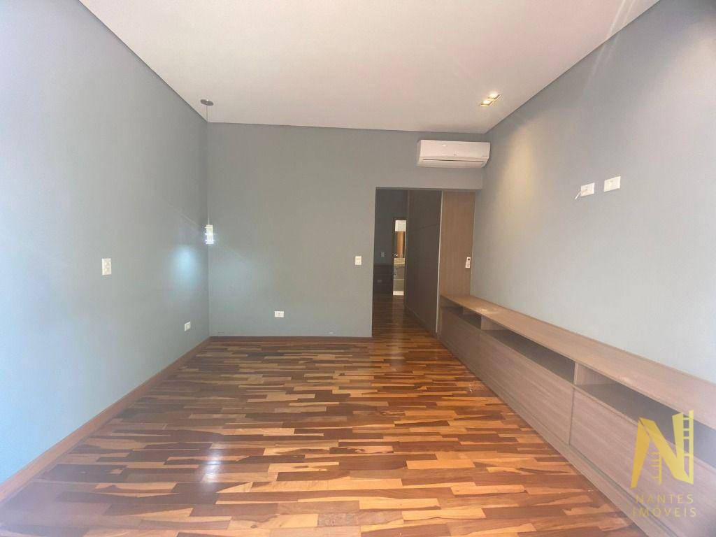 Casa de Condomínio à venda com 3 quartos, 297m² - Foto 36