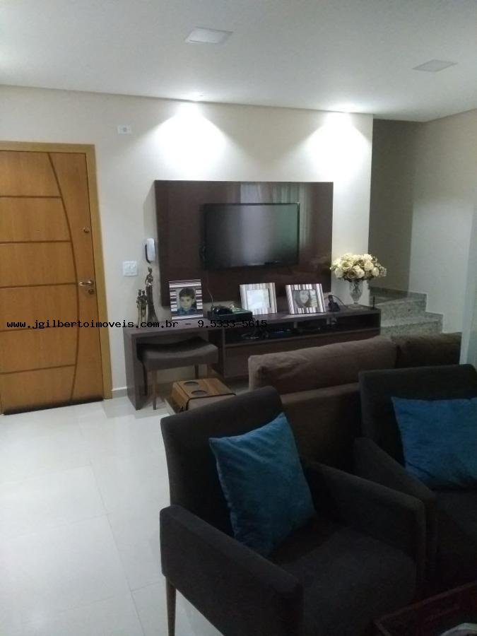 Apartamento à venda com 3 quartos, 140m² - Foto 28