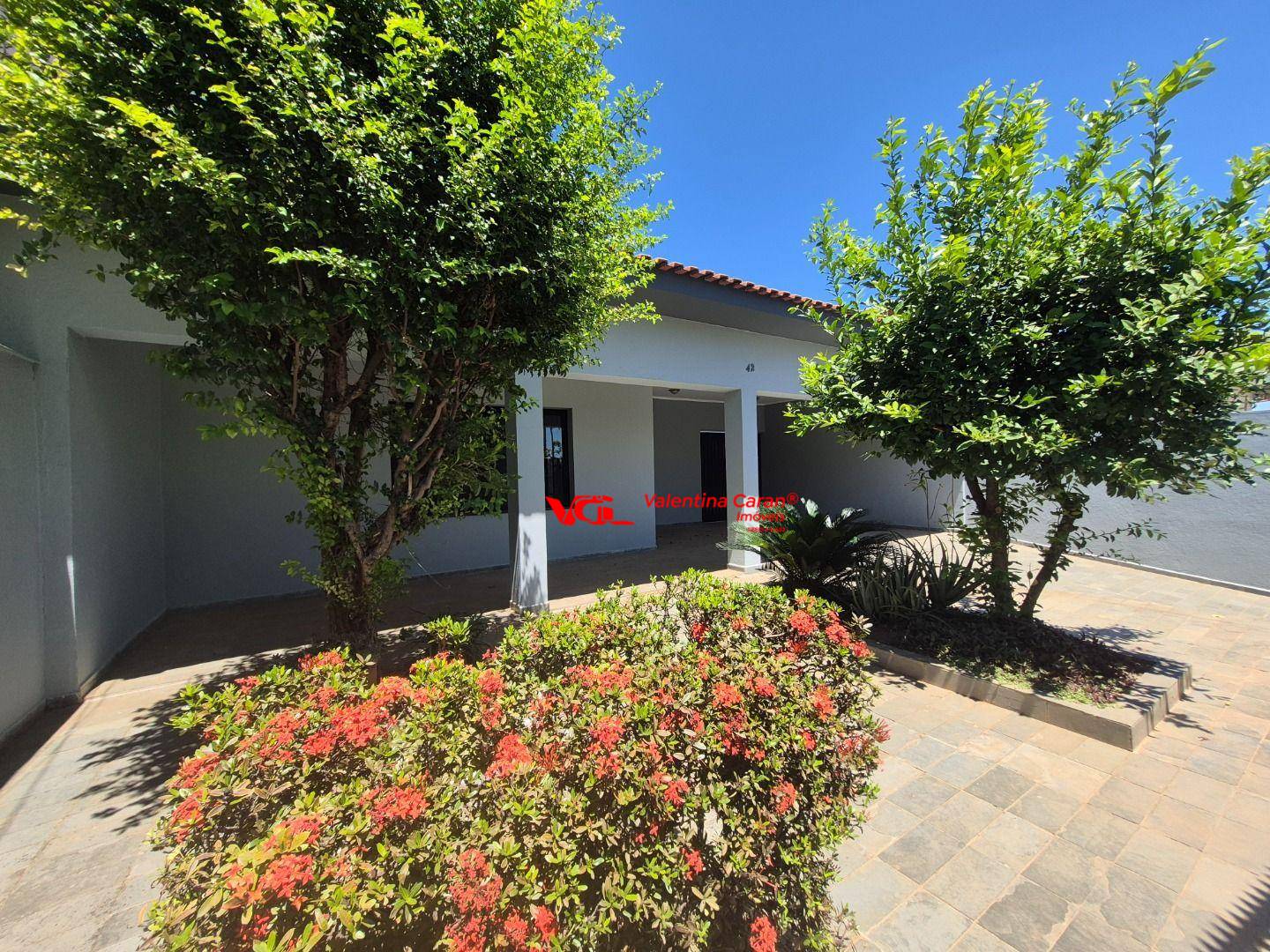 Casa, 3 quartos, 224 m² - Foto 3