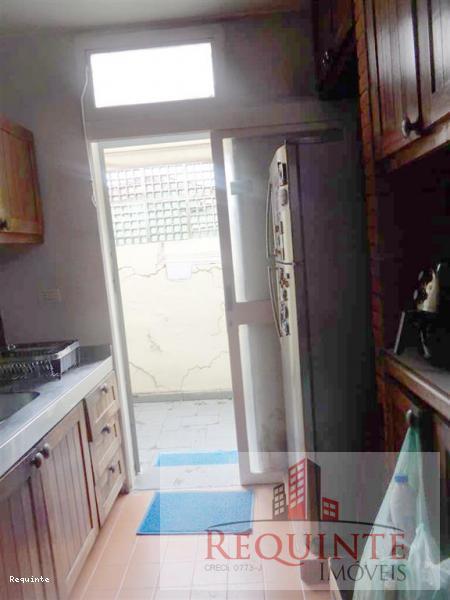 Sobrado à venda com 3 quartos, 140m² - Foto 7