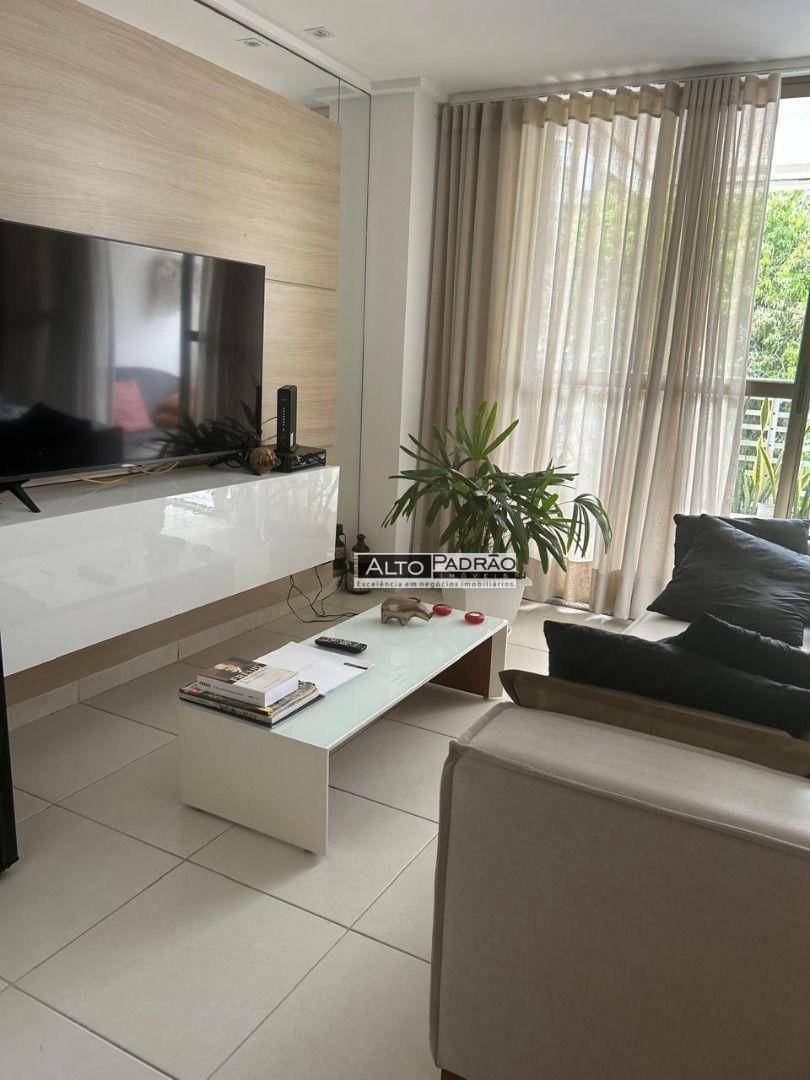 Apartamento à venda com 2 quartos, 67M2 - Foto 10