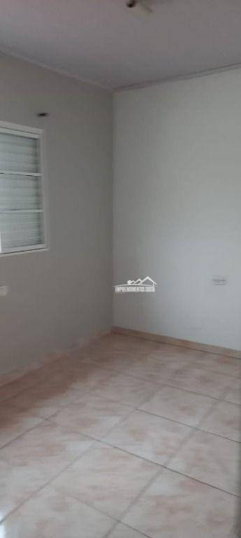 Casa à venda com 3 quartos, 87m² - Foto 19