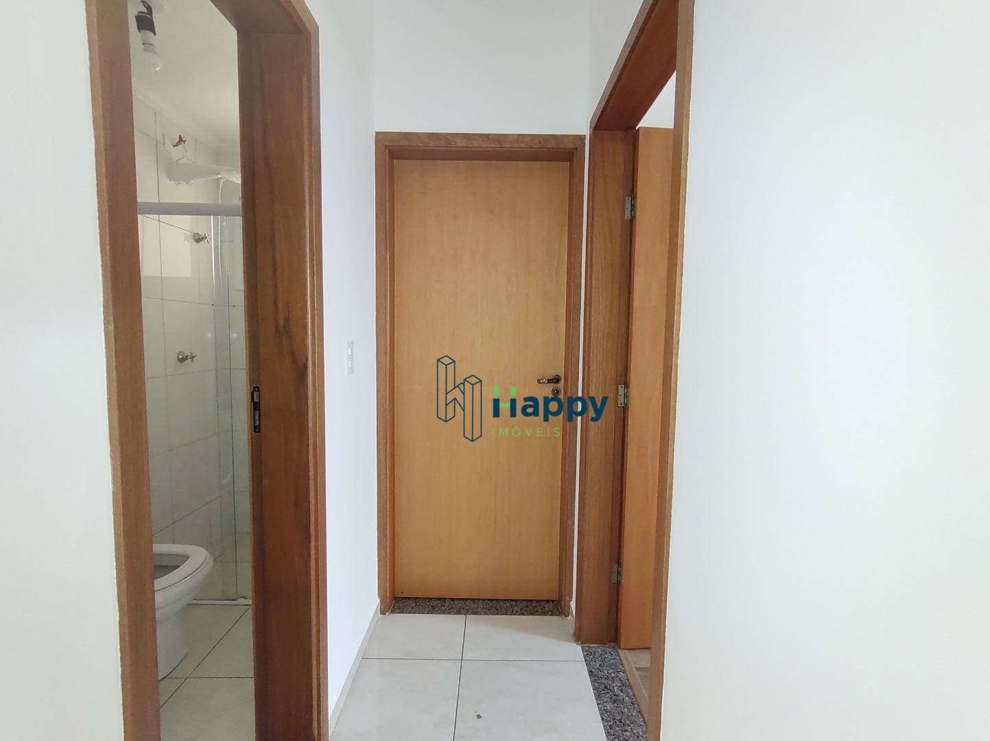 Apartamento para alugar com 2 quartos, 61m² - Foto 11