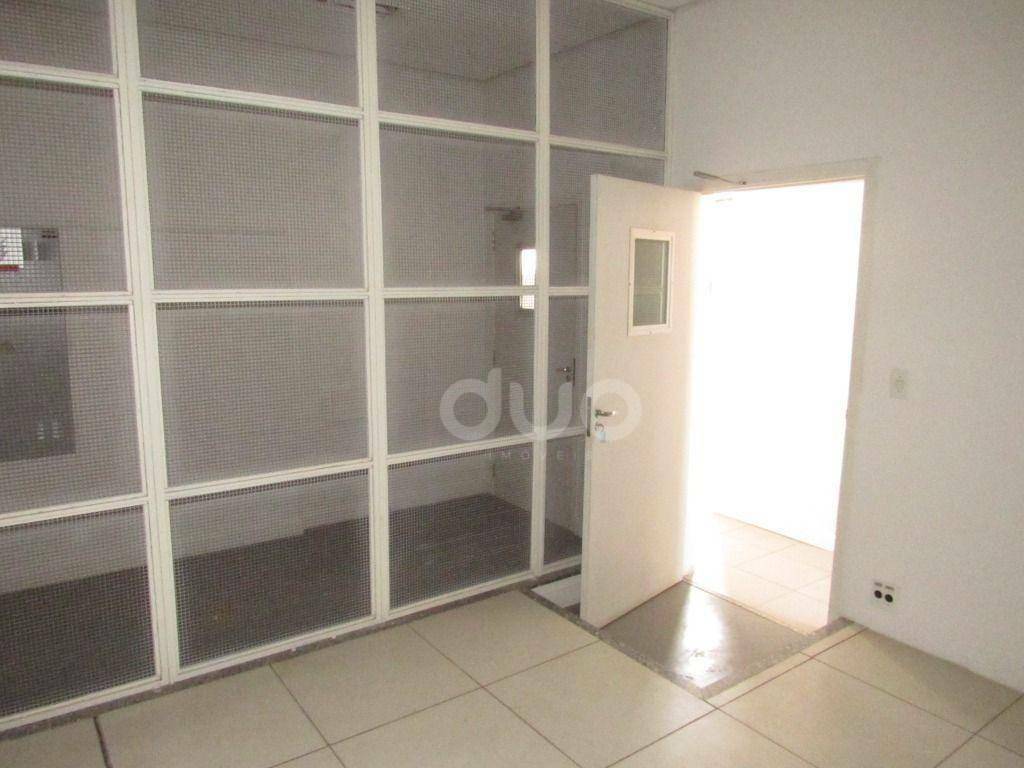 Loja-Salão para alugar, 379m² - Foto 24