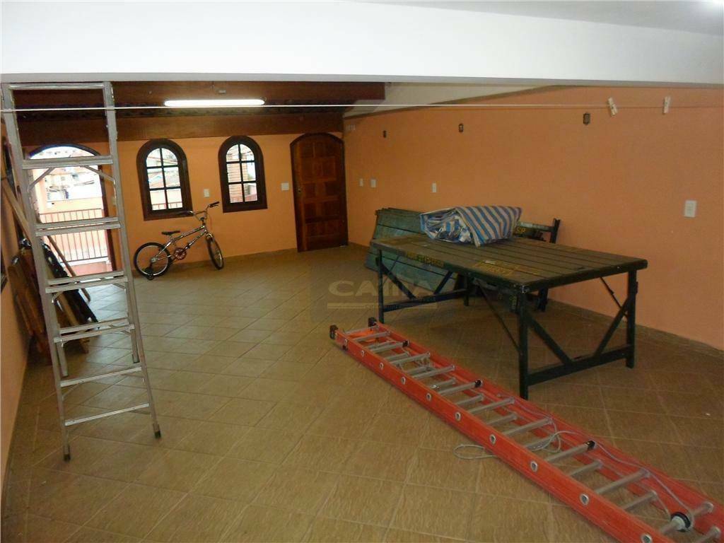 Sobrado à venda com 3 quartos, 400m² - Foto 22