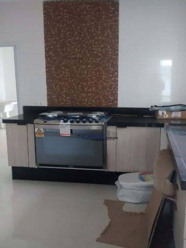 Sobrado à venda com 3 quartos, 310m² - Foto 10